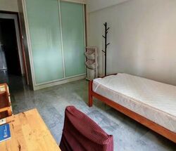 Blk 340 Clementi Avenue 5 (Clementi), HDB 5 Rooms #603768811